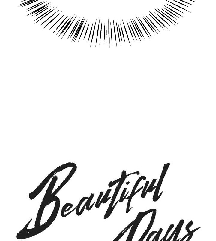 BeautifulDays第67話-在丈夫面前被上的人妻