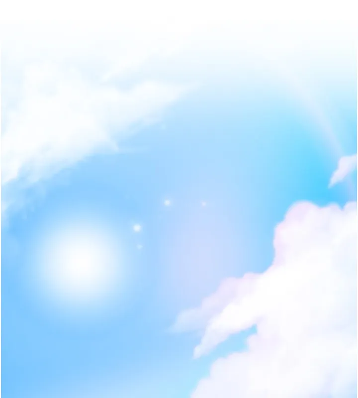 BeautifulDays第67話-在丈夫面前被上的人妻