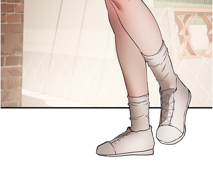 BeautifulDays第67話-在丈夫面前被上的人妻