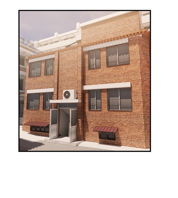 BeautifulDays第67話-在丈夫面前被上的人妻