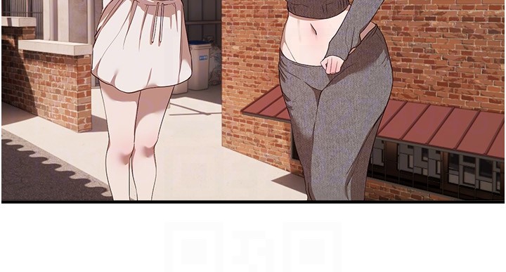 BeautifulDays第67話-在丈夫面前被上的人妻