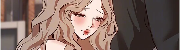 BeautifulDays第67話-在丈夫面前被上的人妻
