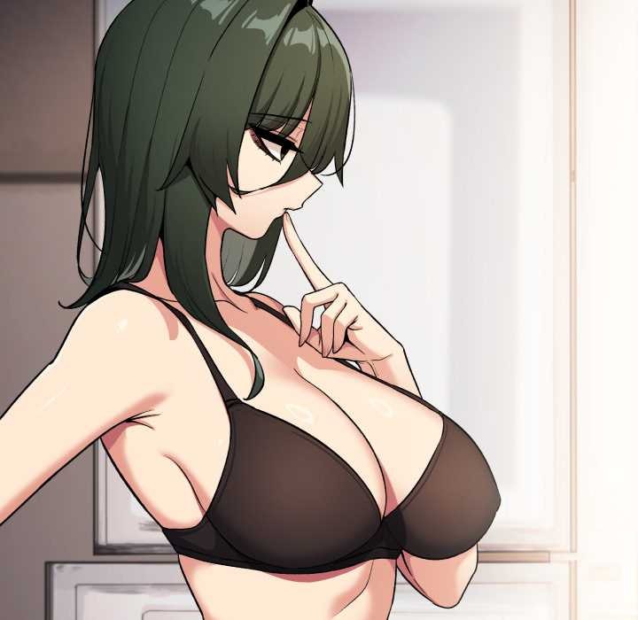 缺德邻居难相处第68話