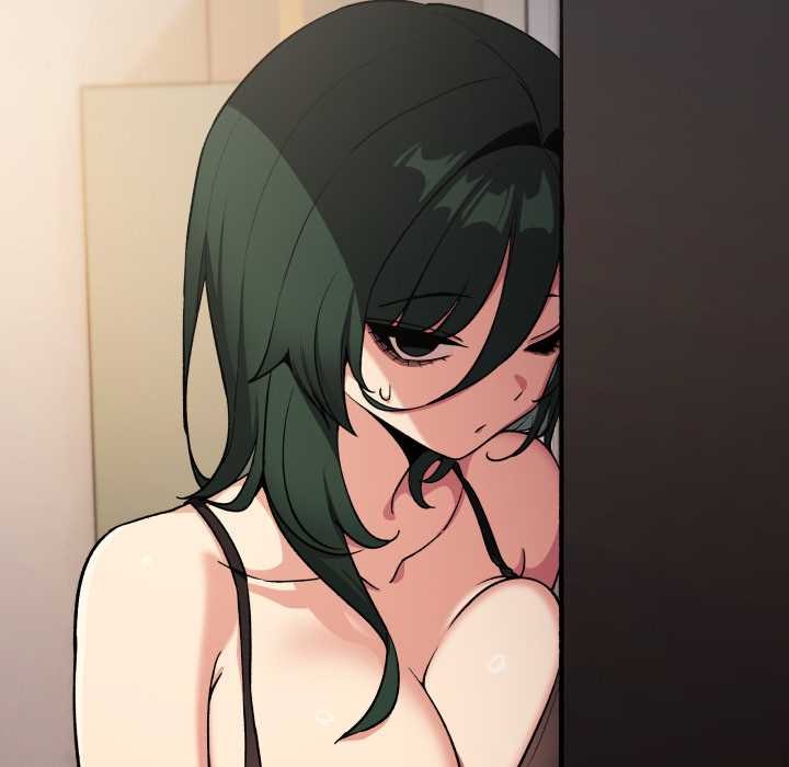 缺德邻居难相处第68話