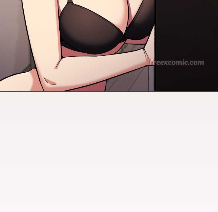 缺德邻居难相处第68話