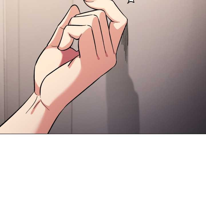 缺德邻居难相处第68話