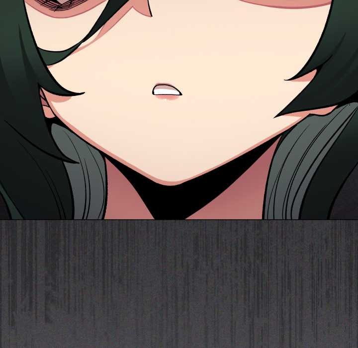 缺德邻居难相处第68話