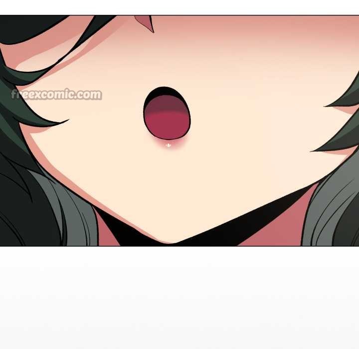 缺德邻居难相处第68話