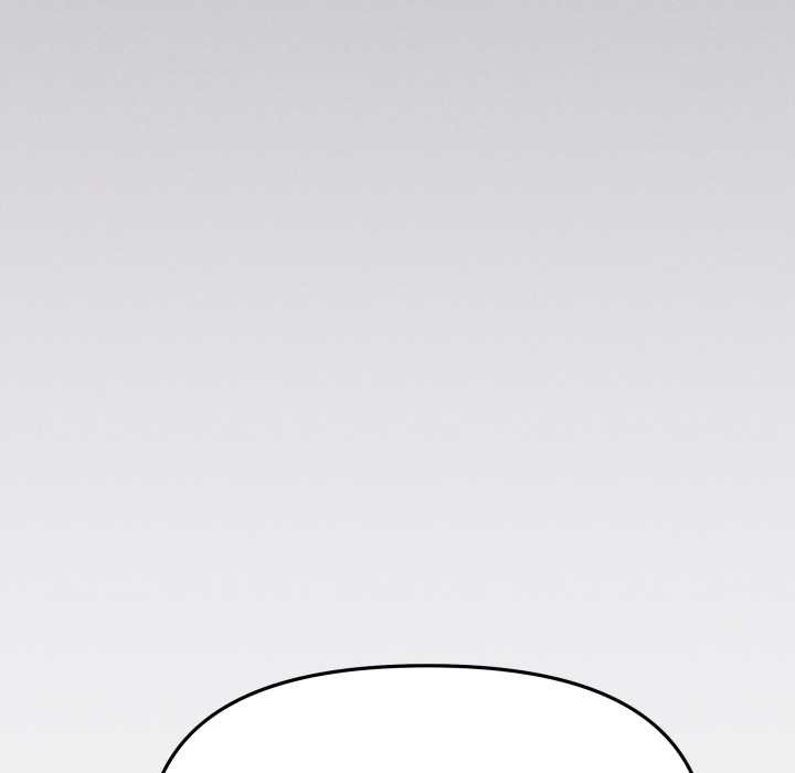 缺德邻居难相处第68話