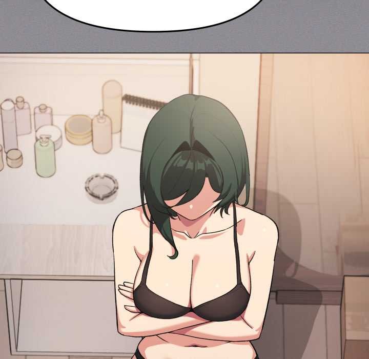 缺德邻居难相处第68話