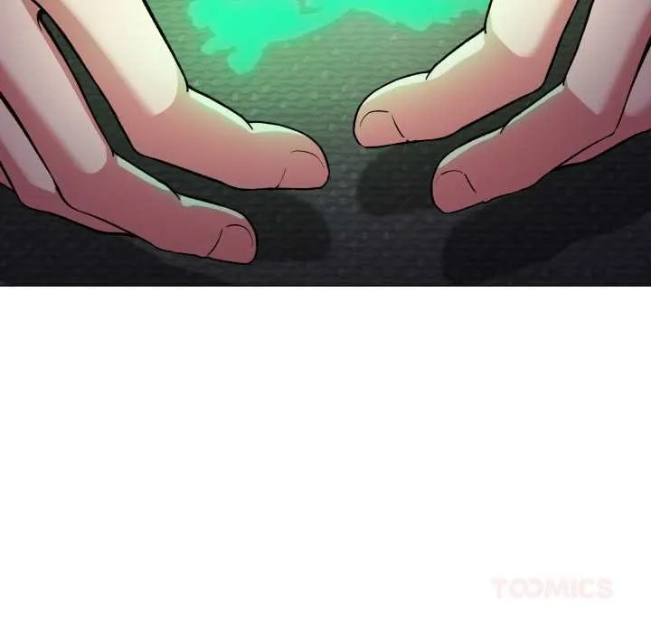缺德邻居难相处第68話