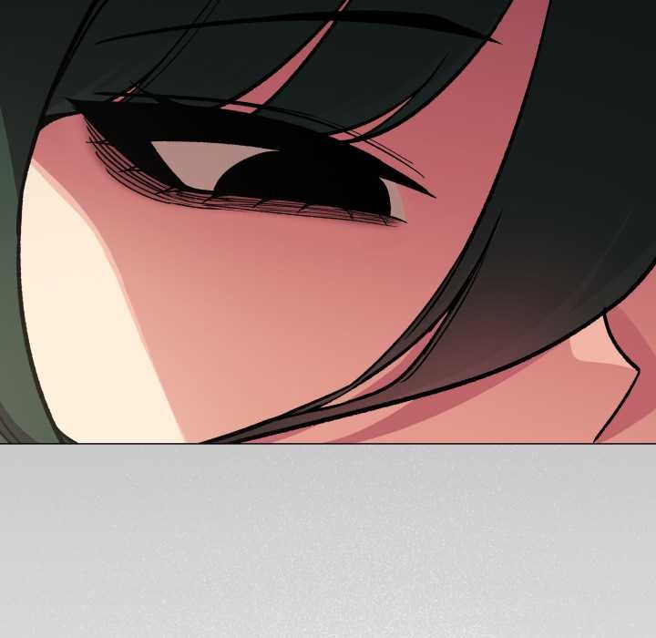 缺德邻居难相处第68話