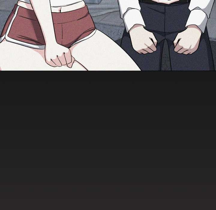 缺德邻居难相处第68話