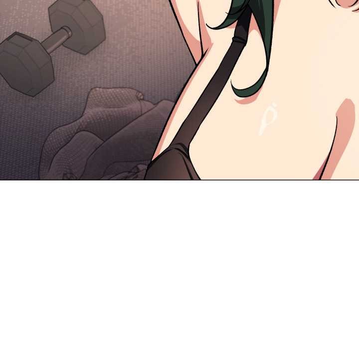 缺德邻居难相处第68話