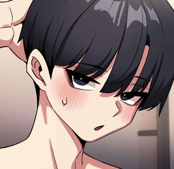 缺德邻居难相处第68話