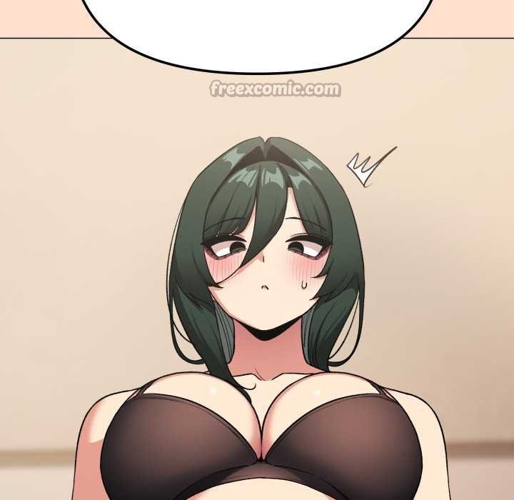 缺德邻居难相处第68話