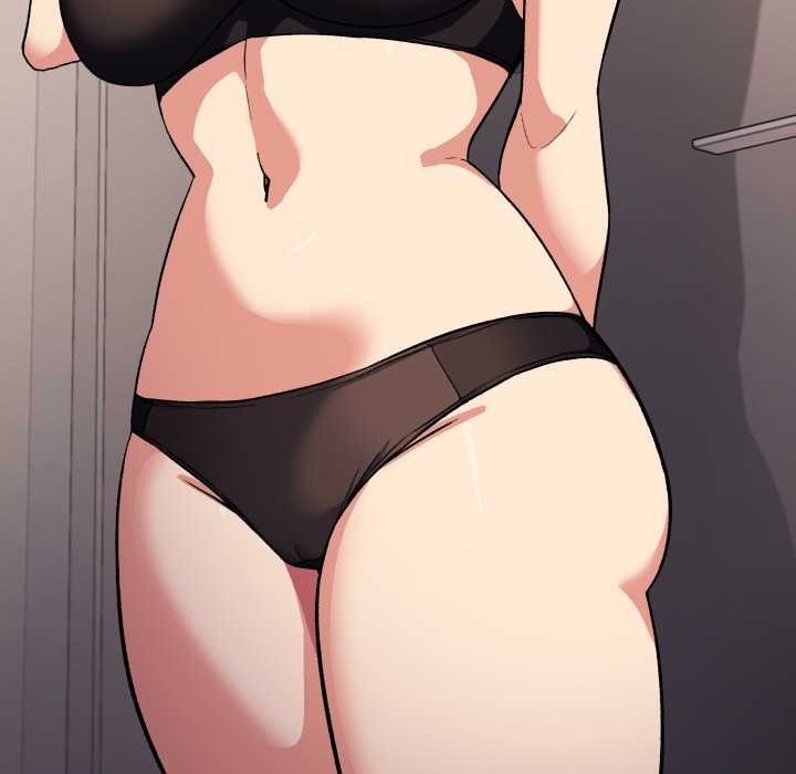 缺德邻居难相处第68話