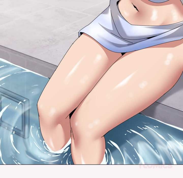 家人之间这样不好吧第81話