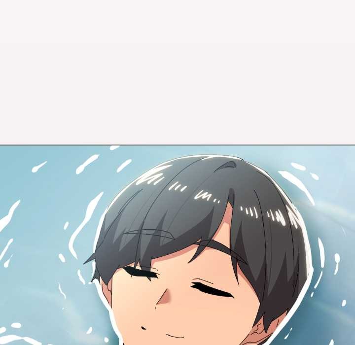 家人之间这样不好吧第81話