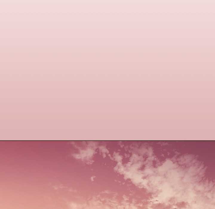 家人之间这样不好吧第81話