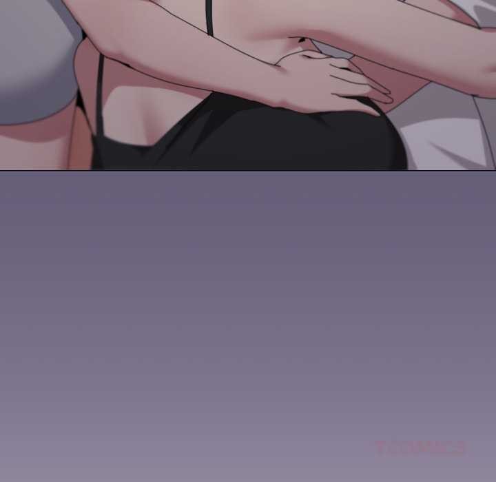 家人之间这样不好吧第81話