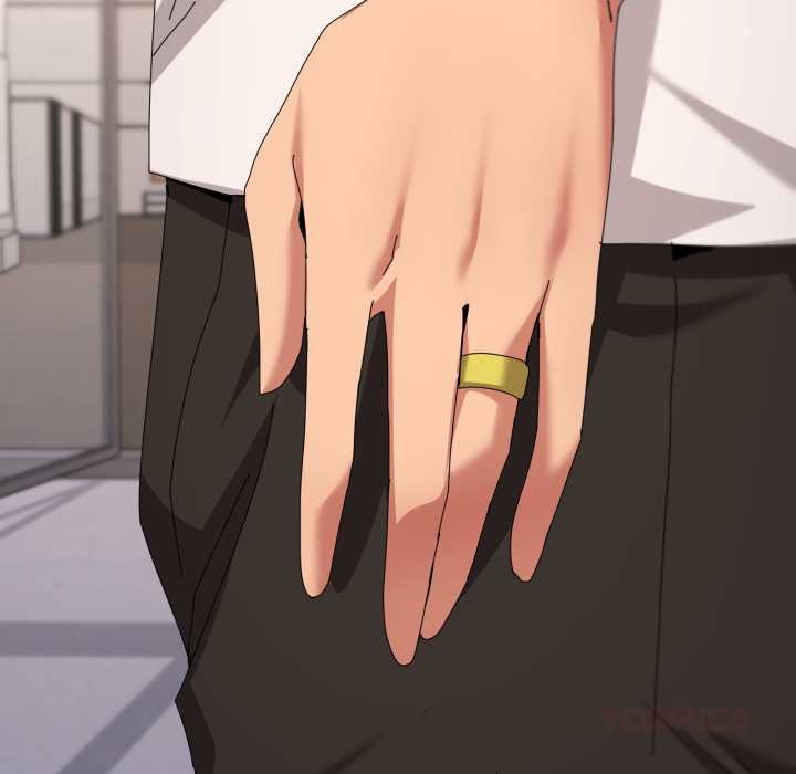 家人之间这样不好吧第81話