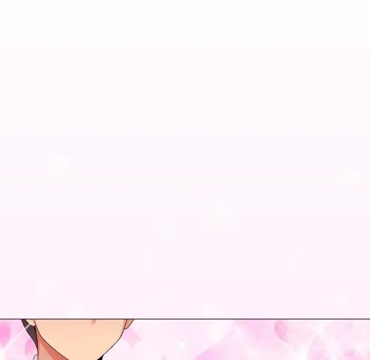 家人之间这样不好吧第81話