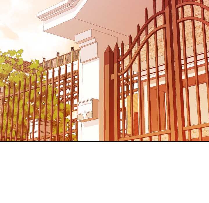 可以爱你吗第88話