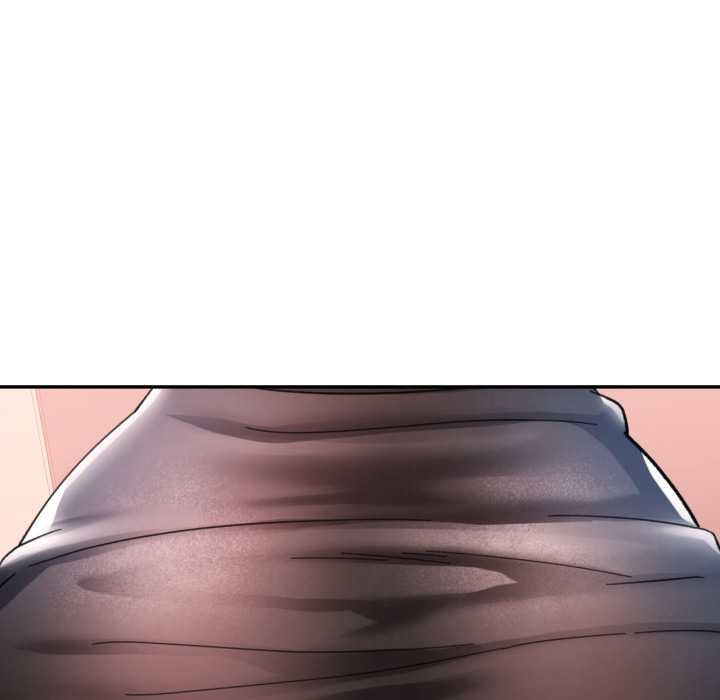 可以爱你吗第88話