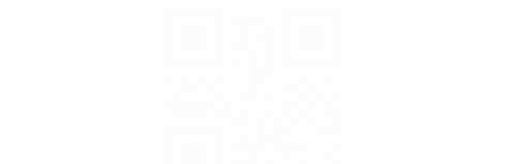 兄妹的秘密授课第93話-練習懷孕中拚老二