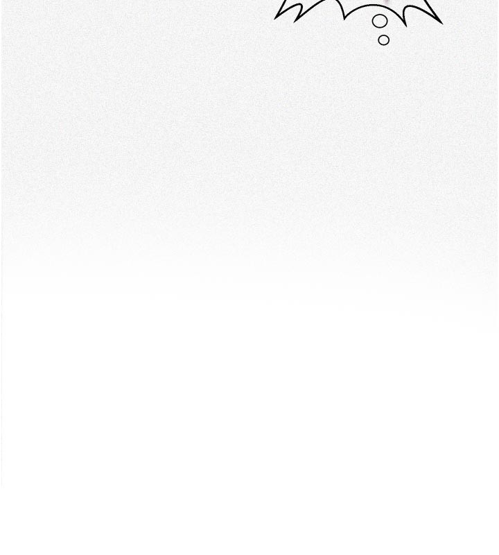 秘密教学第297話-一輩子追隨這根巨棒&hearts;