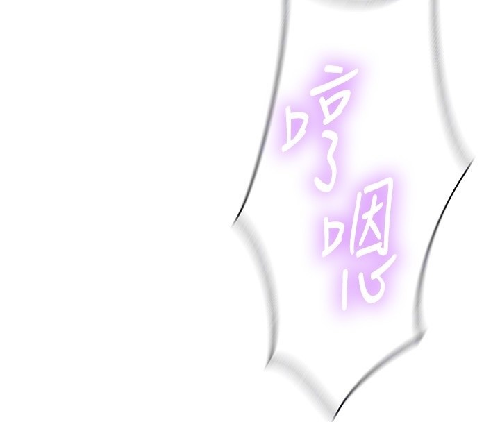 秘密教学第297話-一輩子追隨這根巨棒&hearts;