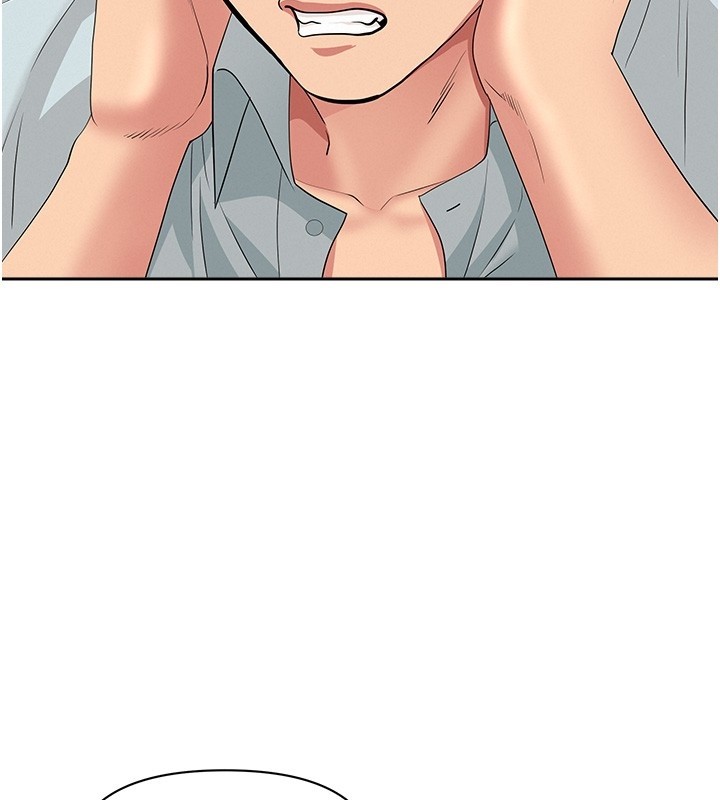 罪爱人妻第18話-折磨熙艾的心靈創傷