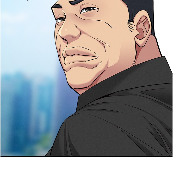 罪爱人妻第18話-折磨熙艾的心靈創傷