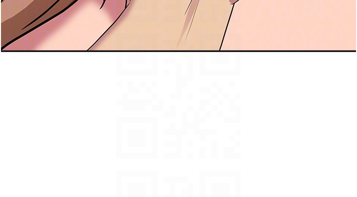 罪爱人妻第18話-折磨熙艾的心靈創傷