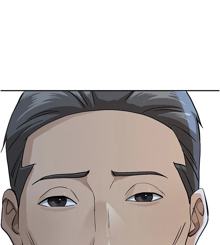 罪愛人妻第18話-折磨熙艾的心靈創傷