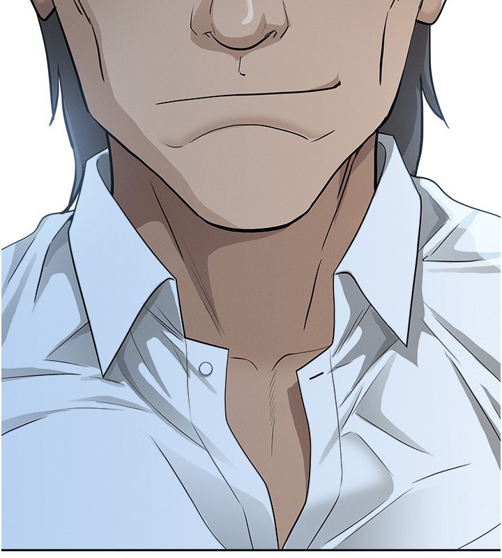 罪爱人妻第18話-折磨熙艾的心靈創傷