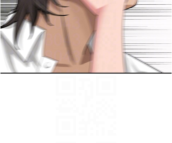 罪爱人妻第18話-折磨熙艾的心靈創傷