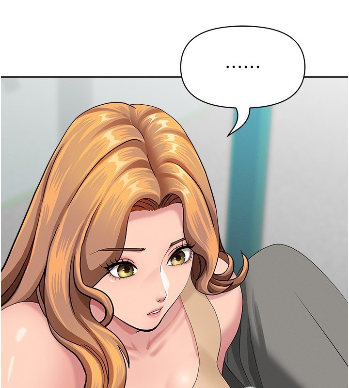 罪爱人妻第18話-折磨熙艾的心靈創傷