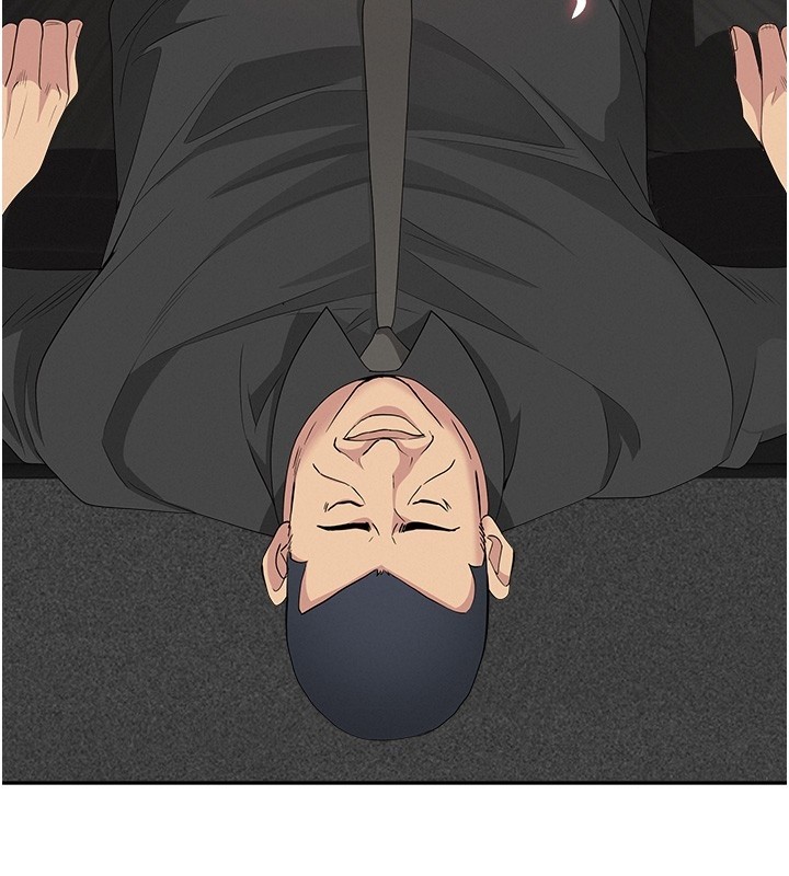 罪爱人妻第18話-折磨熙艾的心靈創傷