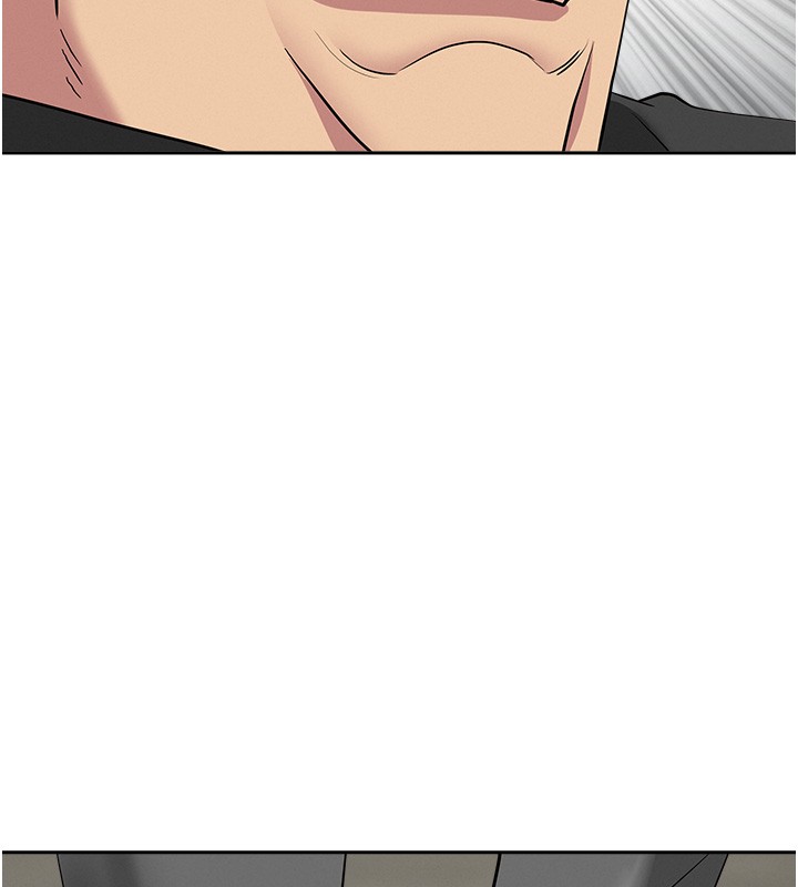 罪爱人妻第18話-折磨熙艾的心靈創傷