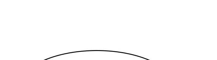 羞恥課堂第22話-我的身體會變怎樣?