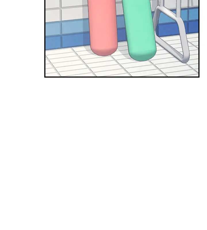 羞耻课堂第22話-我的身體會變怎樣?