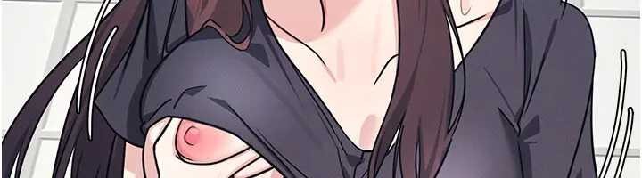 羞恥課堂第22話-我的身體會變怎樣?