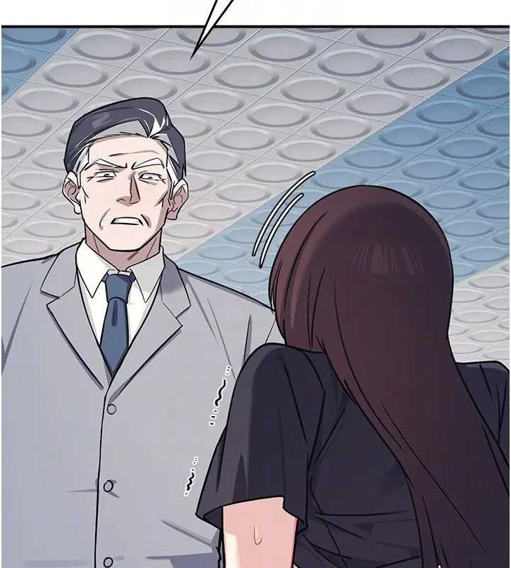 羞恥課堂第22話-我的身體會變怎樣?