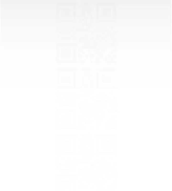 羞恥課堂第22話-我的身體會變怎樣?