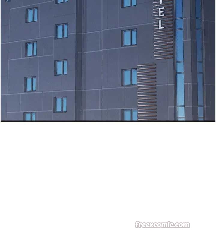 羞恥課堂第22話-我的身體會變怎樣?