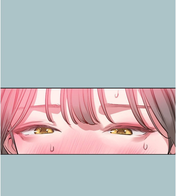 不要恋爱要打炮第28話-如同真槍實彈