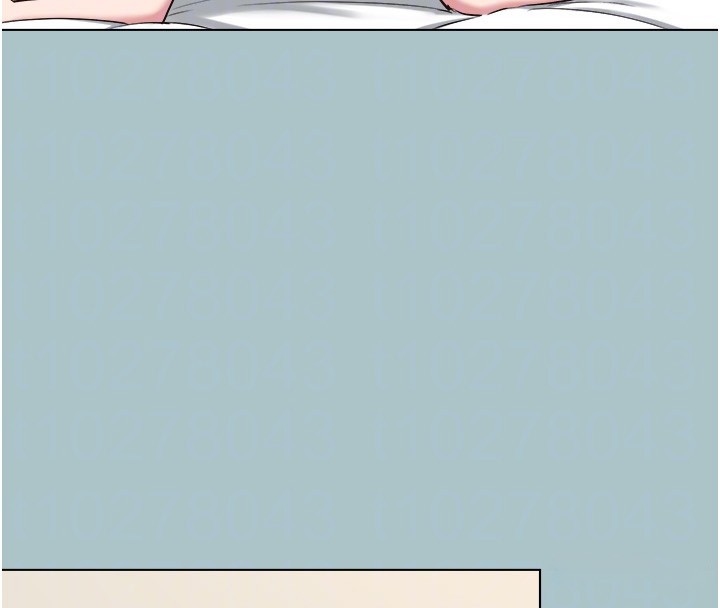 不要恋爱要打炮第28話-如同真槍實彈