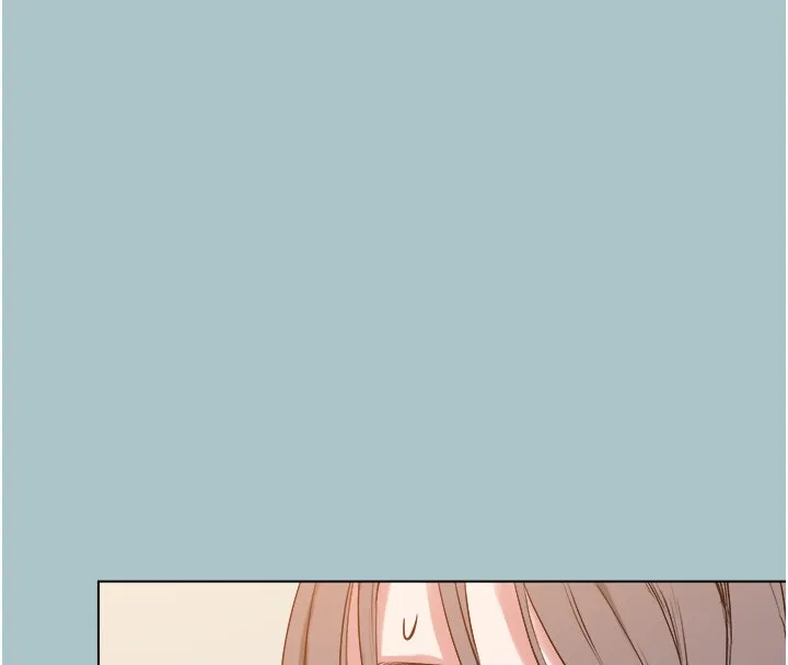不要戀愛要打砲第28話-如同真槍實彈